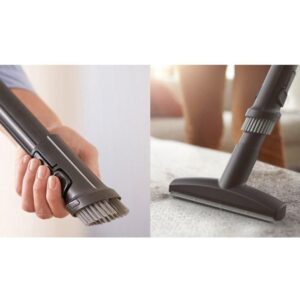 جاروبرقی فیلیپس مدل Philips XD8052
