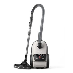 جاروبرقی فیلیپس مدل XD8042
