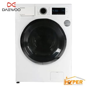 ماشین لباسشویی دوو LM-861WW