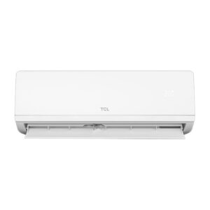 کولر گازی 12000 تی سی ال مدل TAC-12CHSA1XAF1IT3