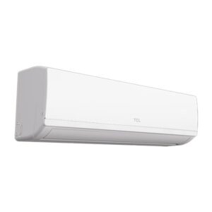 کولر گازی تی سی ال 12000 مدل TAC-12CHSA1XAF1IT3