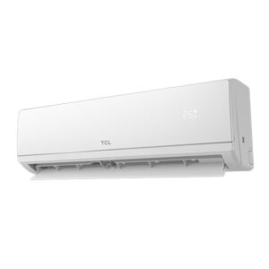 کولر گازی تی سی ال مدل TAC-12CHSA1XAF1IT3
