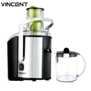 آبمیوه گیری وینسنت JE5208