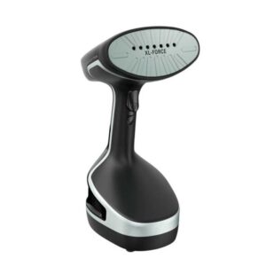 بخارگر تفال مدل DT8230E1