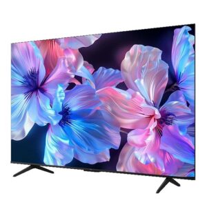 تلویزیون هوشمند 75 اینج تی سی ال مدل 75P755