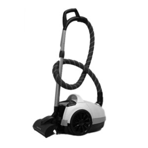 جاروبرقی تاشی دوو مدل DVC-S221W