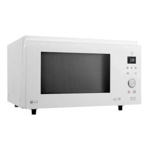 مایکروفر ال جی مدل MH8265DIH