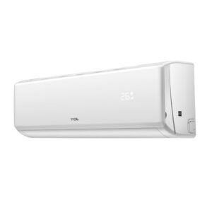 کولر گازی تی سی ال TAC-32CHSA/IFIT3 اینورتر 32000 - Image 3