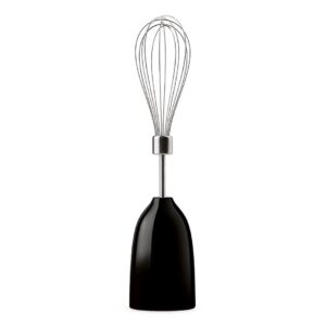 گوشتکوب برقی 03 مشکی اسمگ
