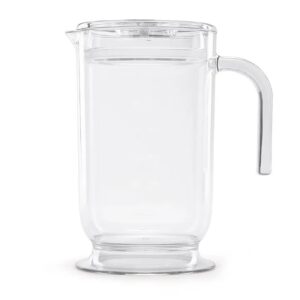 گوشتکوب برقی اسمگ 03