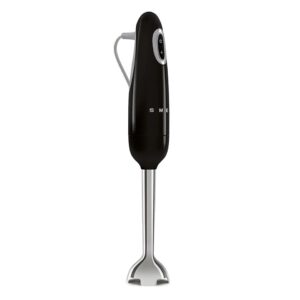 گوشتکوب برقی اسمگ مدل HBF03 مشکی
