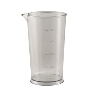 گوشتکوب برقی سه کاره وینسنت مدل HB7410
