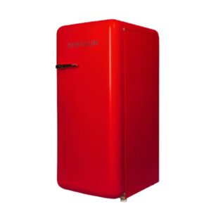 یخچال 10 فوت کلاسیک امرسان مدل HR1060T-CLA