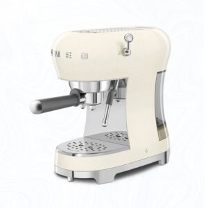 اسپرسوساز 02 کرم اسمگ