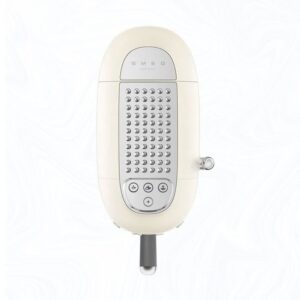 اسپرسوساز کرم اسمگ مدل ECF02