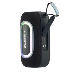 اسپیکر Hopestar P65 PRO