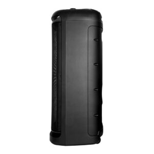 اسپیکر R300 ردتون