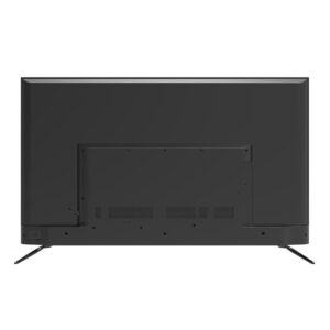 تلویزیون 50 اینچ مدل 50XCU785 ایکس ویژن