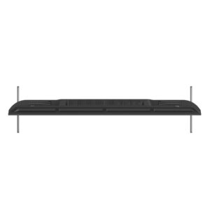 تلویزیون 50SQ758NX جی پلاس