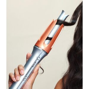 دستگاه بابلیس شیگلم Sheglam سایز 32mm