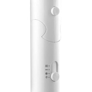 سشوار وینسنت مدل HD3120