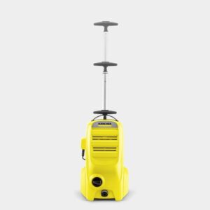 کارواش خانگی کرشر مدل K3 Compact
