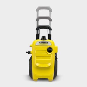 کارواش خانگی کرشر مدل K4 Compact