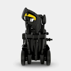 کارواش خانگی کرشر مدل K5 Compact