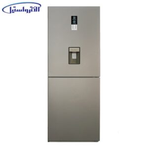 یخچال فریزر الکترواستیل سکوئنس پلاس ES34T