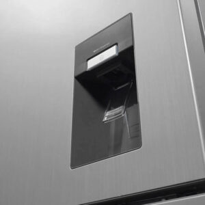 یخچال فریزر دوو BMi-10MW هوشمند سفید 24 فوت سانل Sanel - Image 4