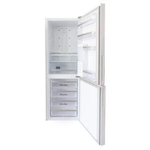 یخچال فریزر هوشمند دوو مدل BMi-10MW