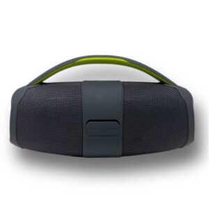 اسپیکر هوپ استار مدل HopeStar H60