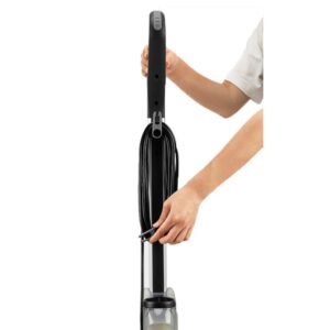 بخارشوی SC 2 UPRIGHT EasyFix کارچر