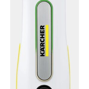 بخارشوی SC 3 UPRIGHT EasyFix کارچر