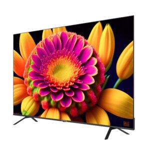 تلویزیون 65X25 ایکس ویژن