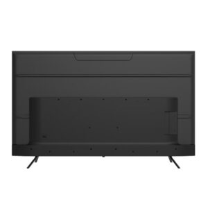 تلویزیون ایکس ویژن 65 اینچ مدل 65X25
