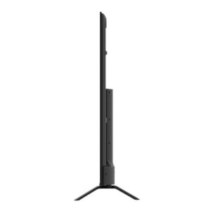 تلویزیون هوشمند ایکس ویژن 65X25