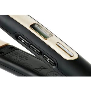 Remington S6500