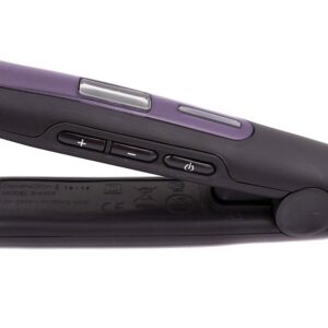 Remington S6505