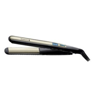 اتو مو رمینگتون Remington S6500