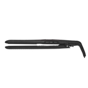 اتو مو رمینگتون Remington S6505
