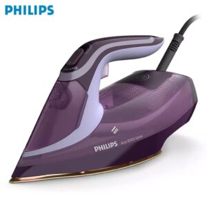 اتوبخار فیلیپس DST8021 بنفش