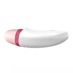 اپیلاتور BRE255 فیلیپس