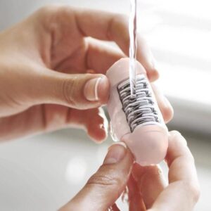 اپیلاتور فیلیپس مدل PHILIPS BRE225