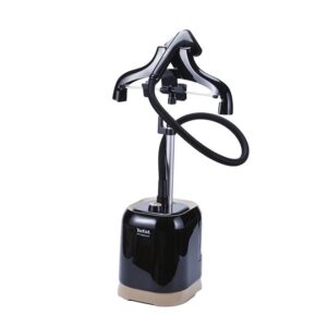 بخارگر 1700 وات تفال مدل IT3420