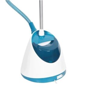 بخارگر 1800 وات مدل IT2460 تفال