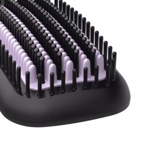 برس برقی مشکی فیلیپس مدل BHH880