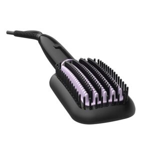 برس مو BHH880 فیلیپس