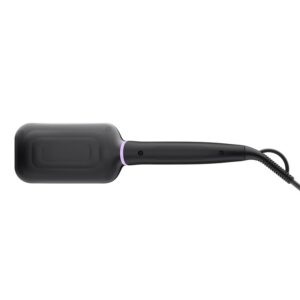 برس مو برقی Philips BHH880