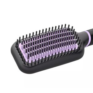 برس مو برقی فیلیپس مدل BHH880